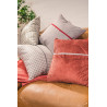 Anna Cord Burgundy