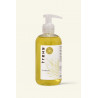 Shampoo fieno di montagna