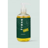 Shampoo Pinus Sarentinensis