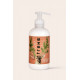 Body Lotion Stone Pine