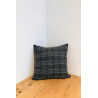 Anna Tweed Grey