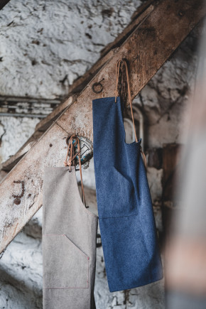 Otto Denim