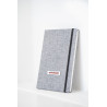 Agenda Flint