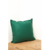 Antonia Walk Green