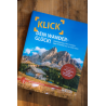Klick - Dein Wanderglück