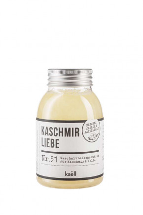 Kaschmir Liebe 250ml