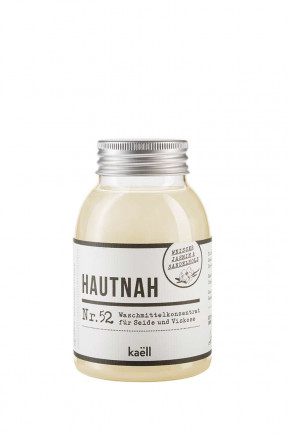Hautnah 250ml