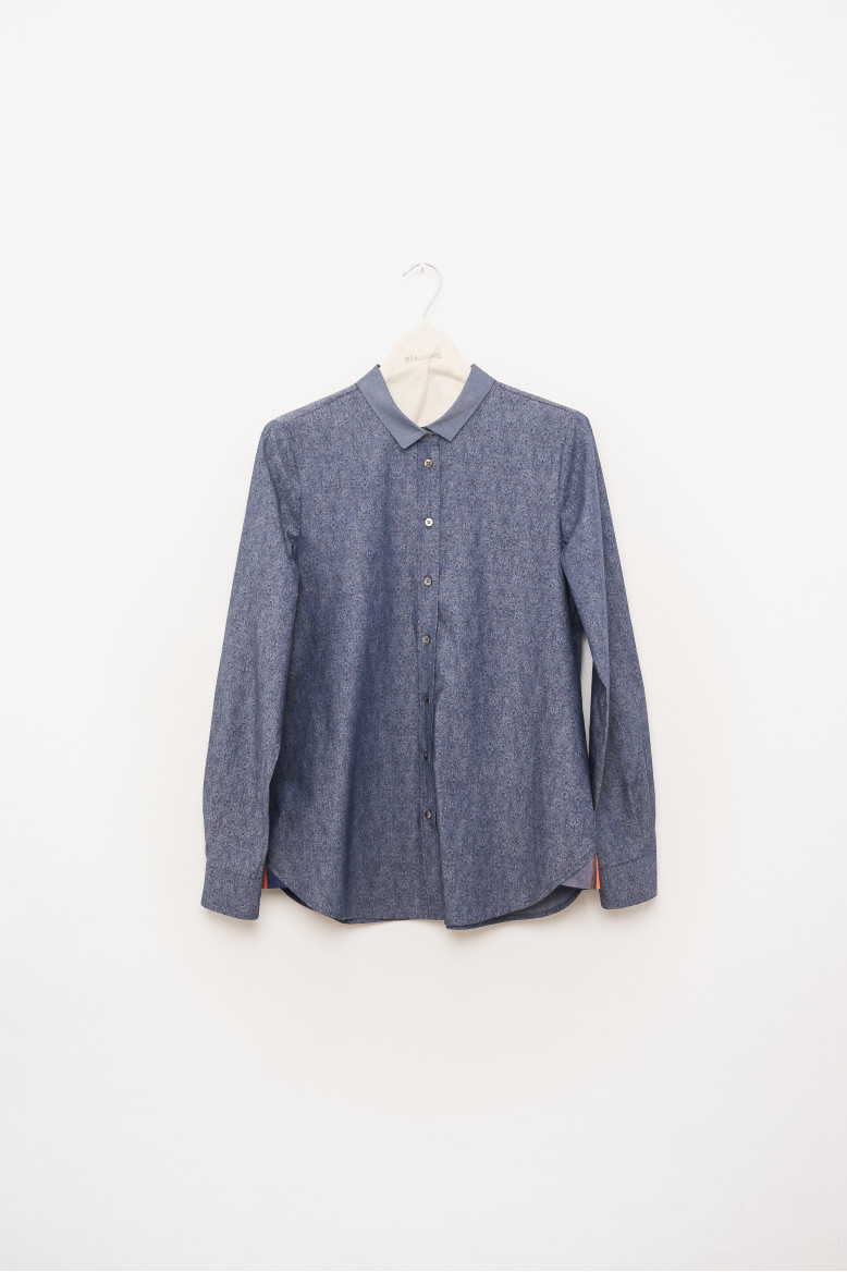 Primizia Lace