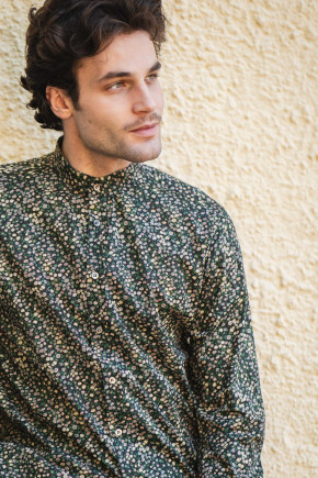 Pascal Marguerite