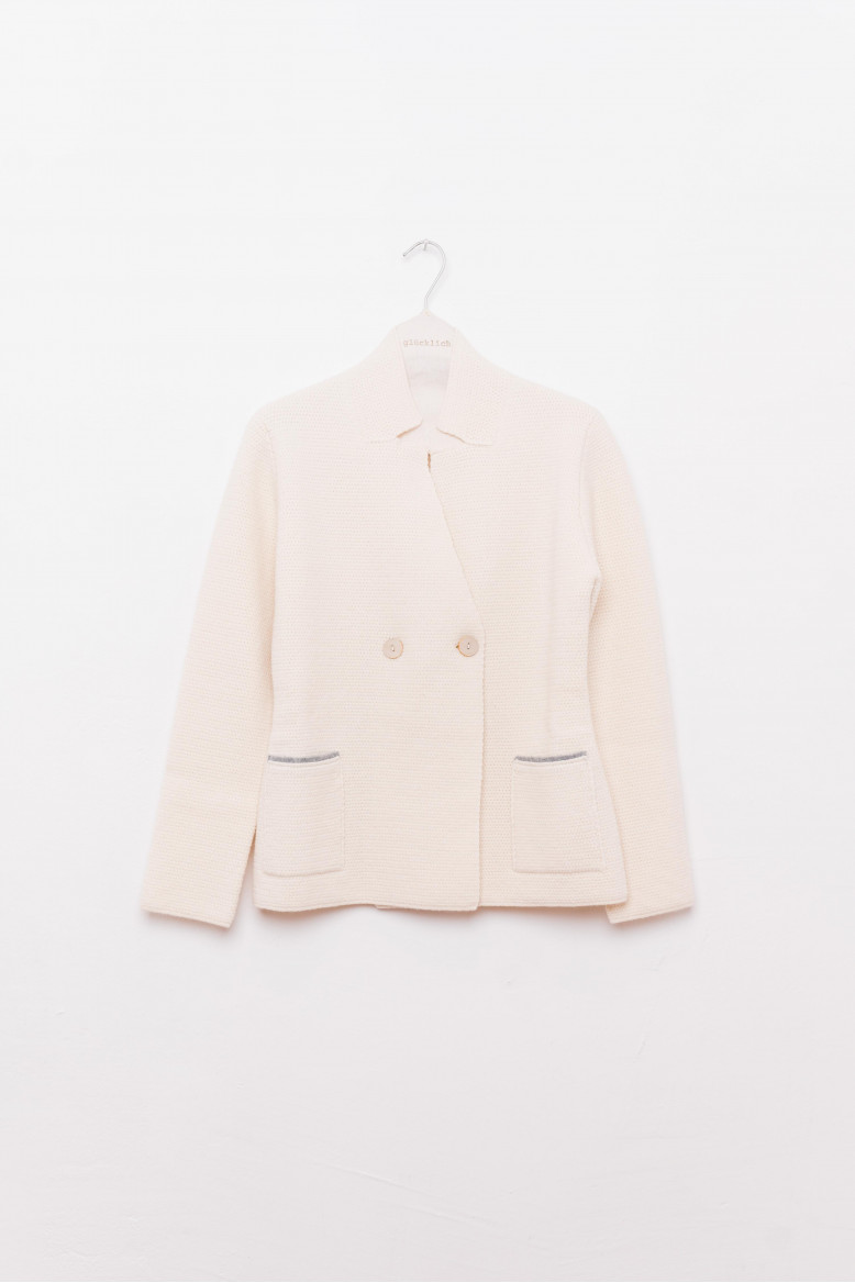 Lima Off White