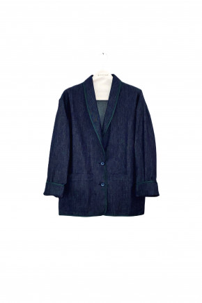 Falina Denim