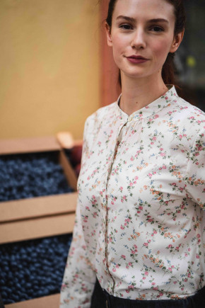 Marina Elisabeth