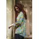 Monia Silk Betsy