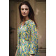Monia Silk Betsy
