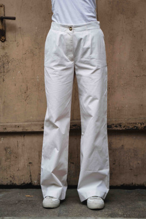 Sari Cream