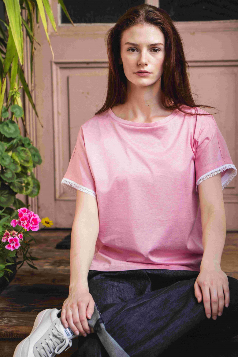 Pam Rose