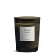 Scented Candle Bergluft