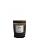 Candela profumata mini Bergluft