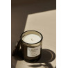 Scented Candle Einklang