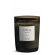 Scented Candle Abendgold