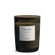 Scented Candle Heimkehr