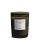 Scented Candle Gebirgsbach