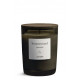 Scented Candle Sonnenstund
