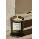 Scented Candle Waldruhe