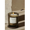 Scented Candle Waldruhe