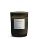 Scented Candle Almwiese