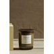 Scented Candle mini Mußezeit