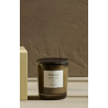 Scented Candle mini Mußezeit