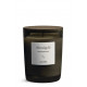 Scented Candle Abendgold