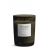Scented Candle Abendgold