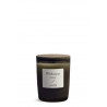 Scented Candle mini Wildkräuter