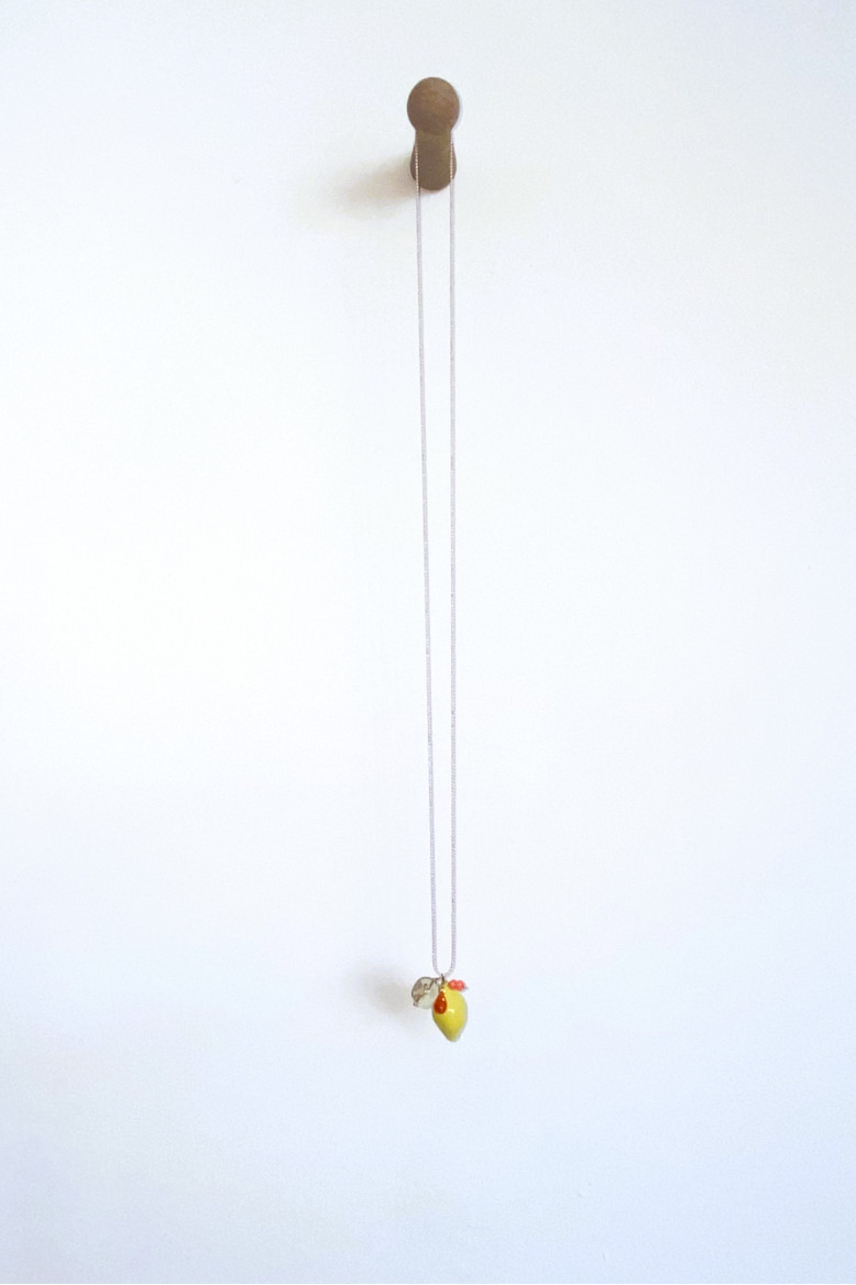 Lemon 2