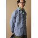 Kafka Light Denim