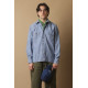 Kafka Light Denim