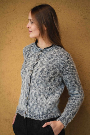 Elvira Grey