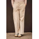 Sari Corduroy Cream
