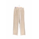 Sari Corduroy Cream
