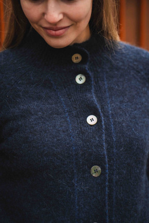 Elsa Navy