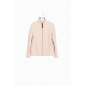 AP Fede Bouclé Cream
