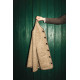 AP Felice Soft Beige