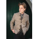 AP Felice Soft Beige