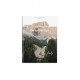Off to the Alps - Travel Book