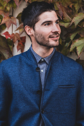 AP Francesco Indigo
