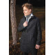 AP Leone Donegal Black