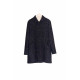AP Leone Donegal Black