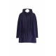 AP Ludovico Felted Navy